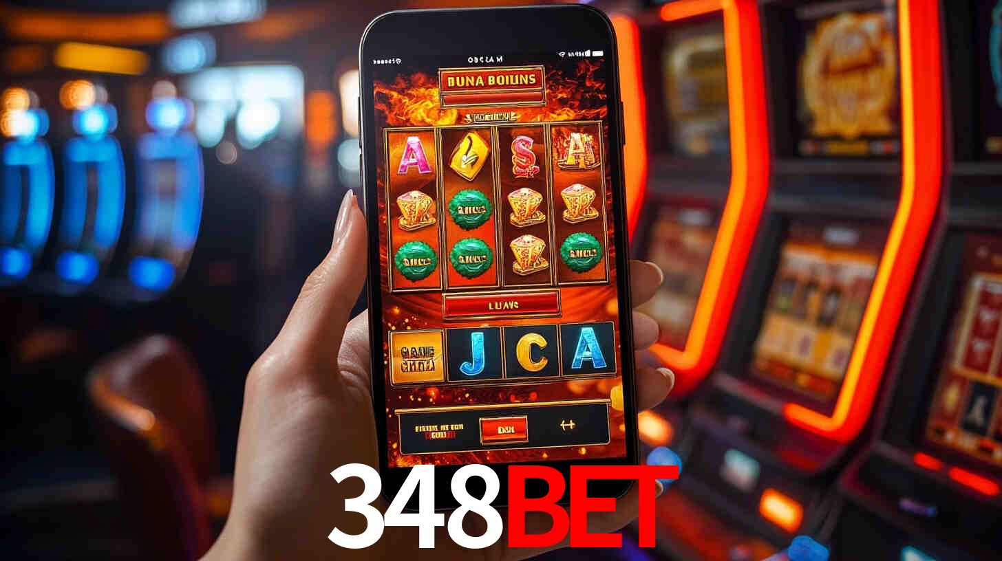348bet - Cartas de Adrenalina - 348bet.com