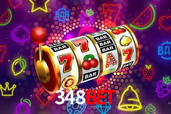 A Emoção da Loteria na 348bet: Uma Chance de Mudança de Vida