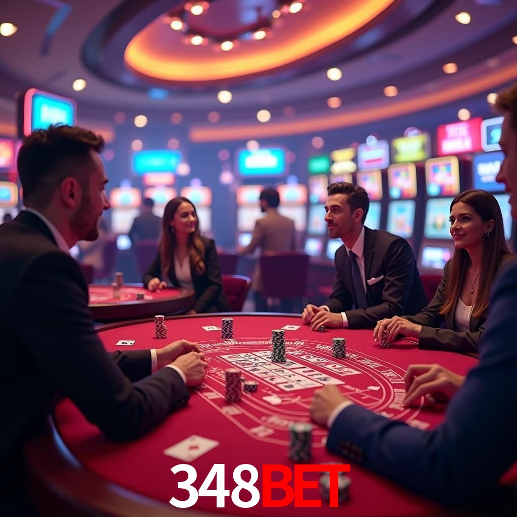Jogo Spaceman 348bet
