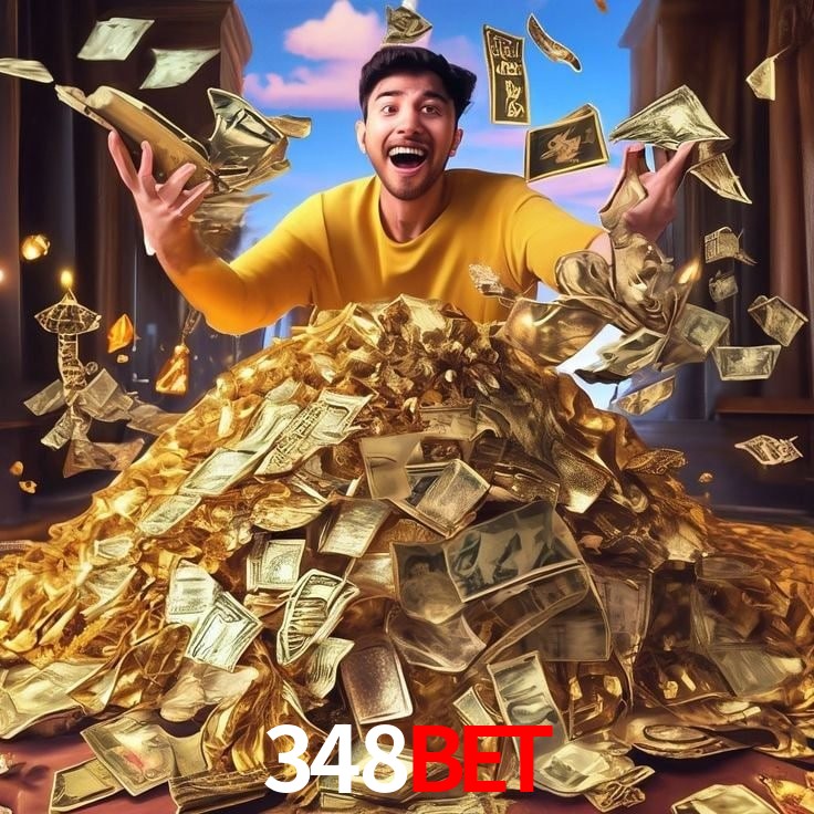 Apostas de Basquete 348bet