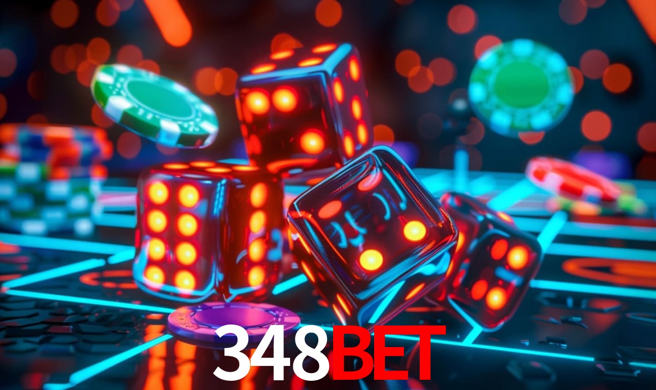 Jogos Exclusivos 348bet