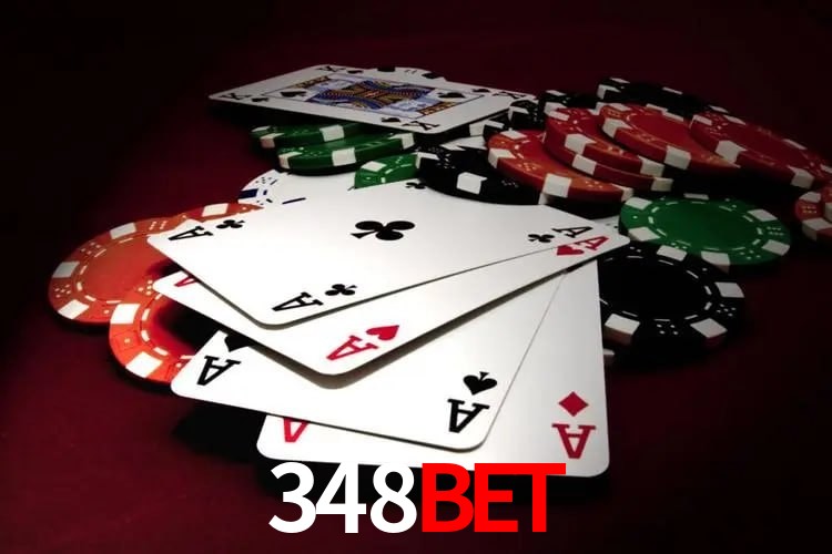 Apostas de Futebol 348bet