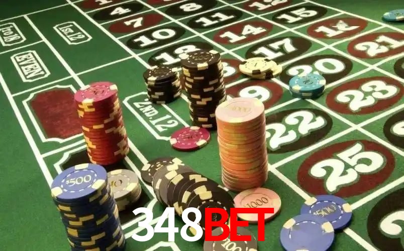 Cadastro Rápido 348bet