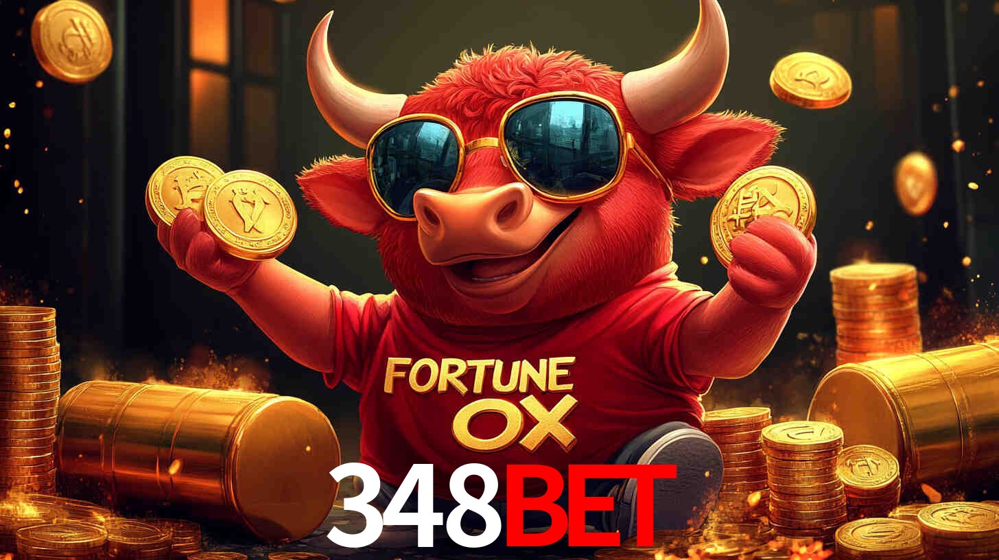 Explorando a Categoria de Eventos em Apostas na 348bet