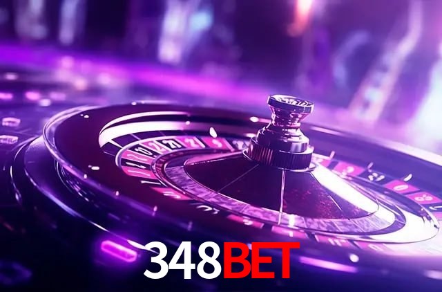 Programa VIP 348bet