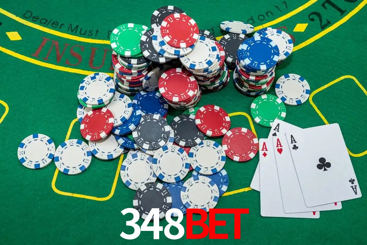 Jogo Aviator 348bet