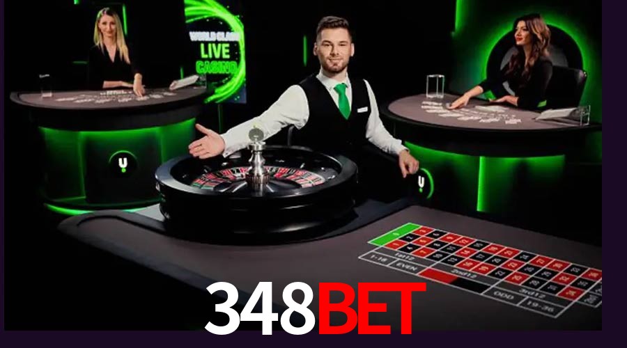APP oficial da 348bet para mobile