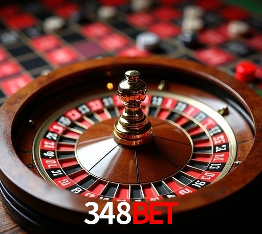 Loteria 348bet - Lotofácil diária
