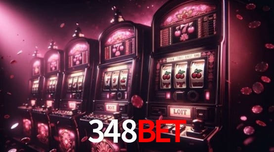 Torneios 348bet