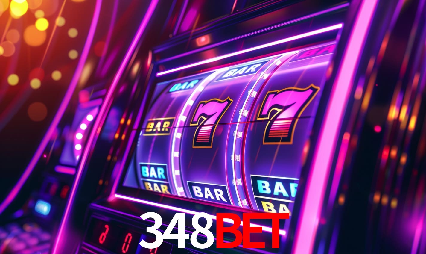 348bet: A Experiência de Casino com Jogos de Mesa ao Vivo