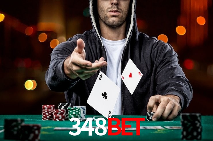 SSL Certificado 348bet