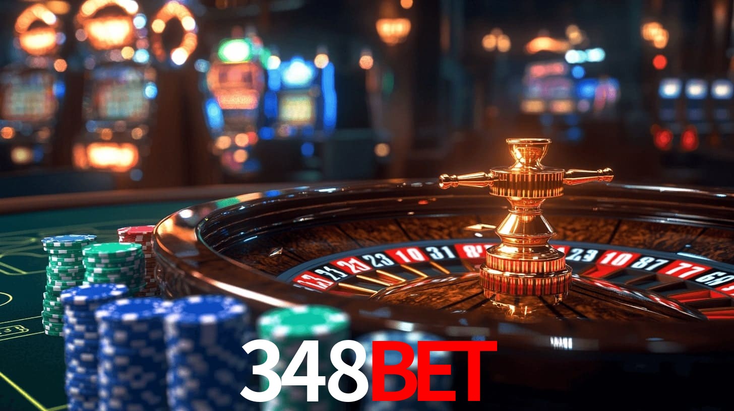 348bet: Seu Especialista em Apostas Esportivas Brasileiras