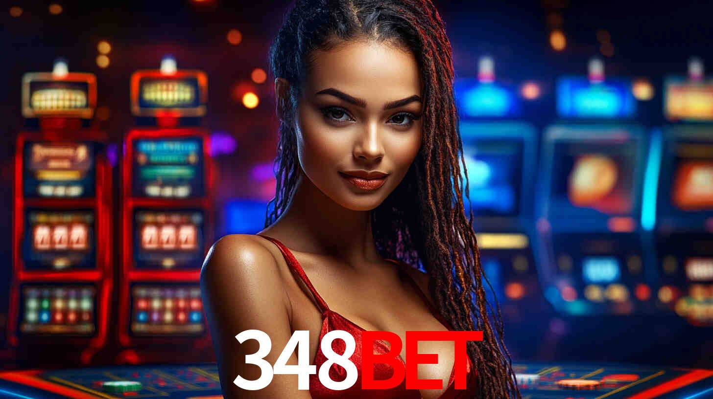 348bet Download Oficial