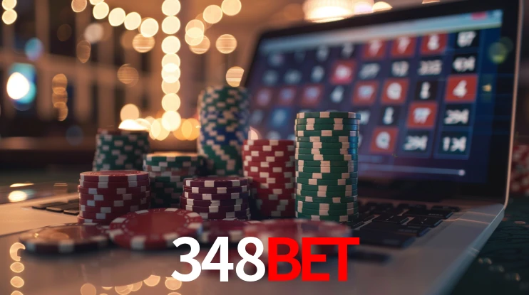 API Integration 348bet