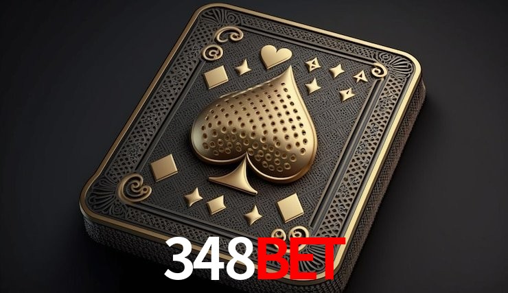 Jogos de Slot 348bet