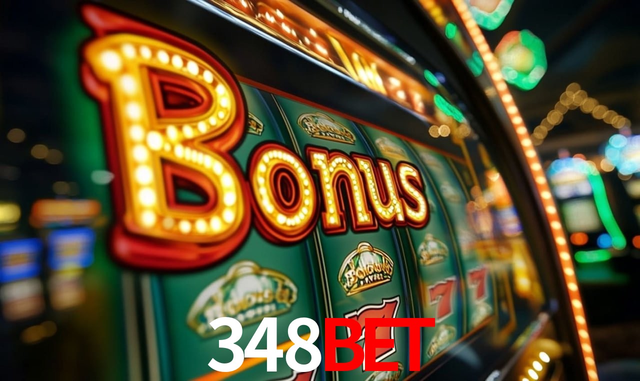 Plataforma 348bet - PIX Instantâneo