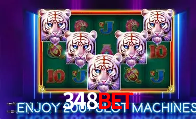 348bet Licença Curaçao Gaming