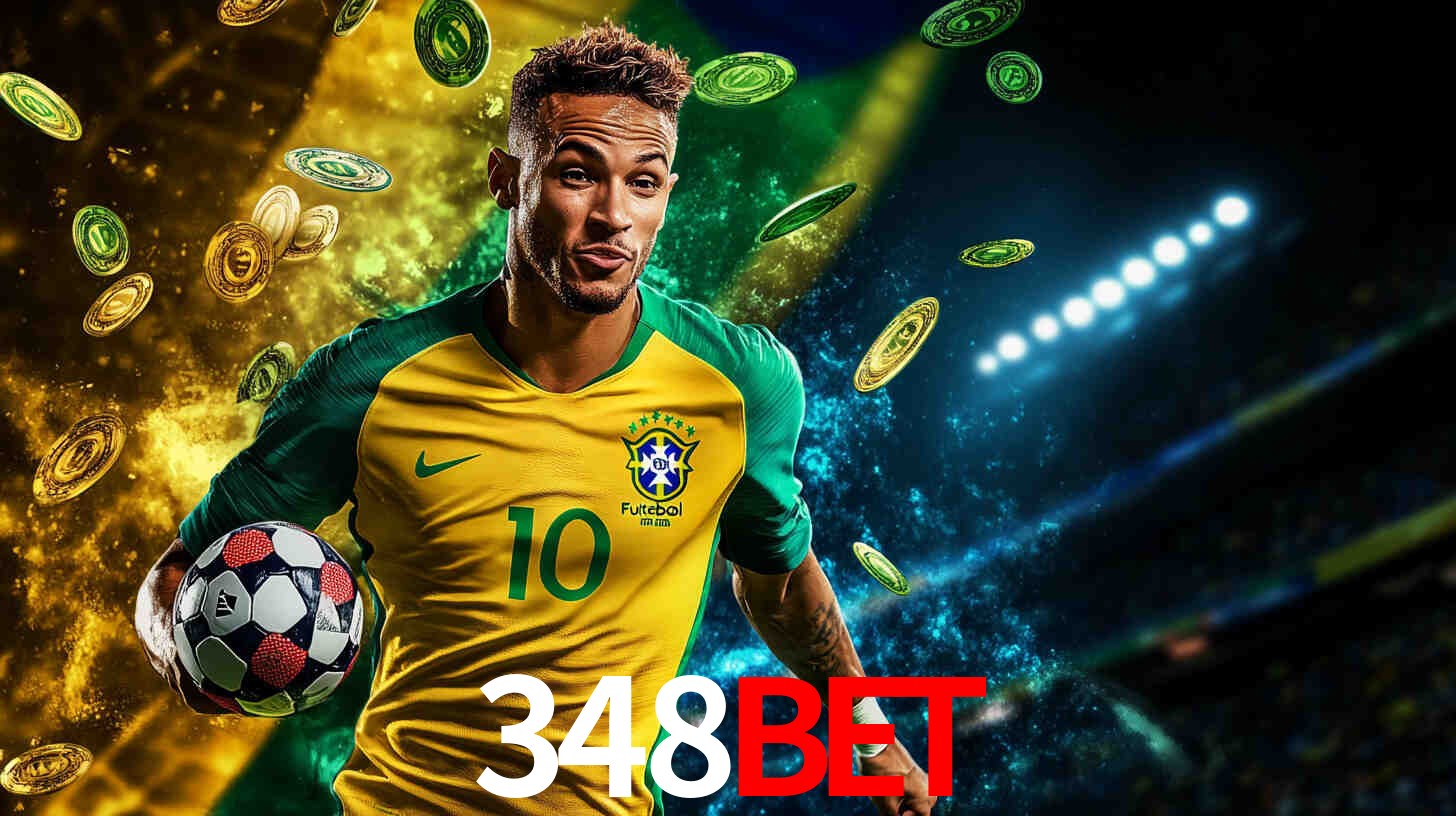 A Experiência Imersiva dos Cassinos Ao Vivo no 348bet