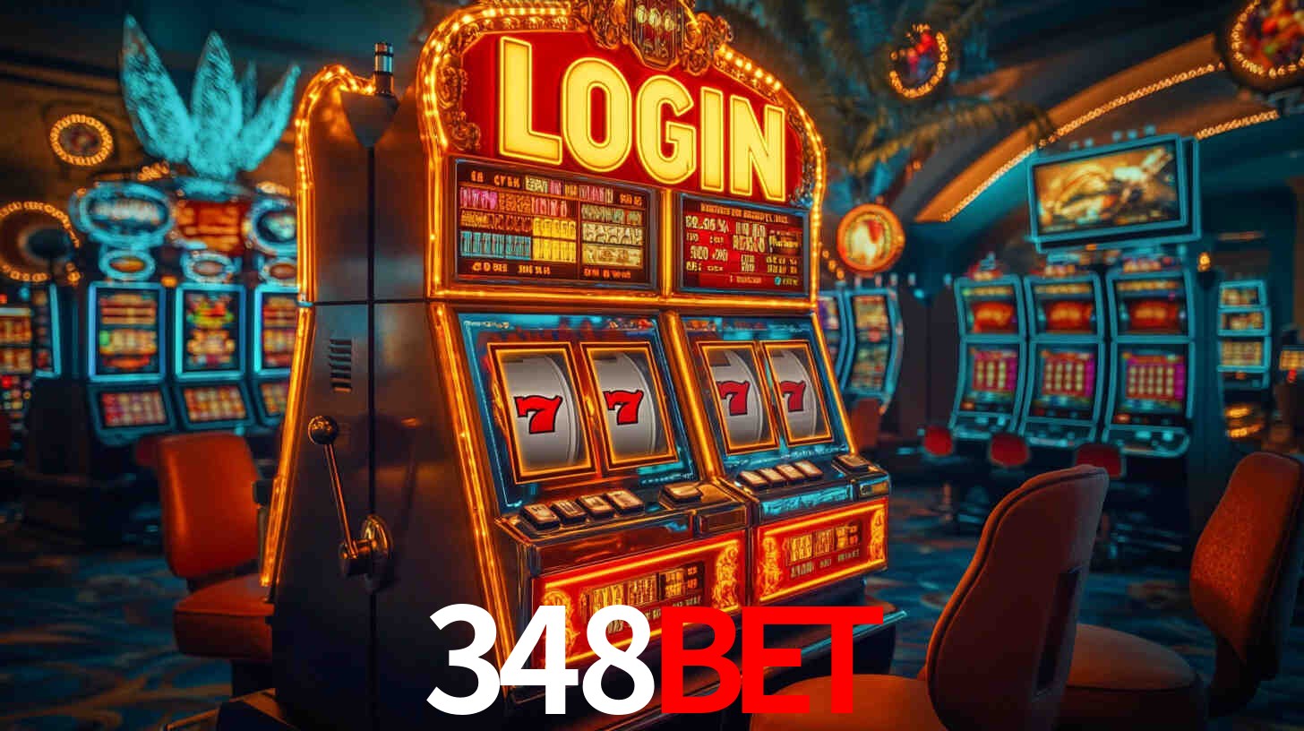 Ofertas Imperdíveis na 348bet: Promoções e Bônus Que Valem a Pena