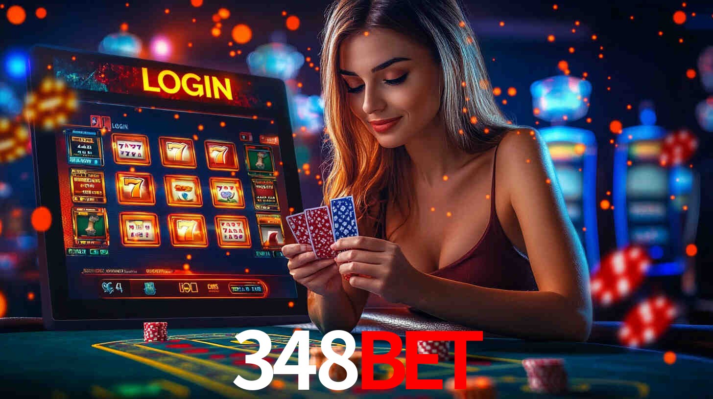 348bet.com