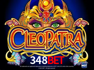 A Experiência Imersiva dos Cassinos Ao Vivo no 348bet