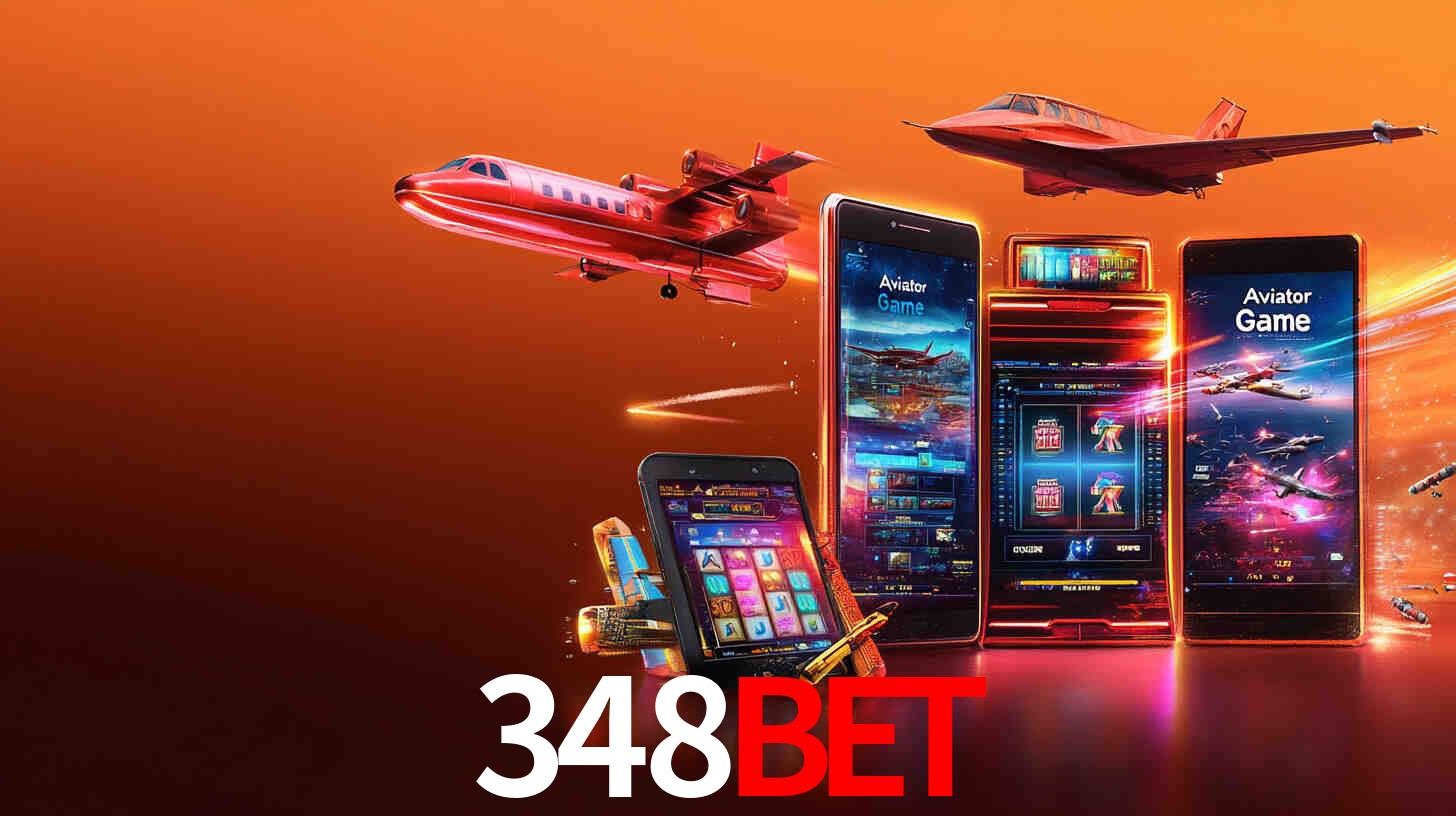 Descubra a Essência do 348bet: Nossa História e Compromissos