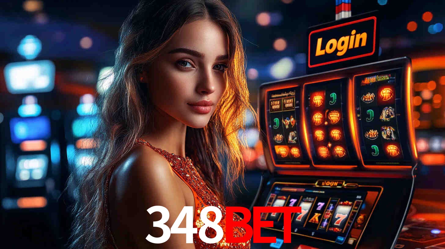 348bet.com