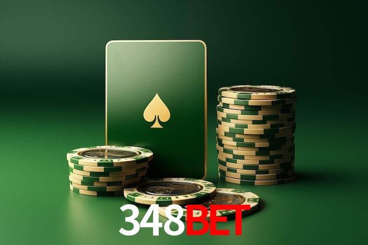 Crash Games Statistics 348bet