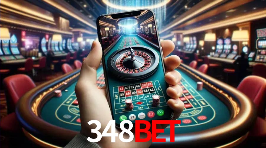 Quick Registration 348bet