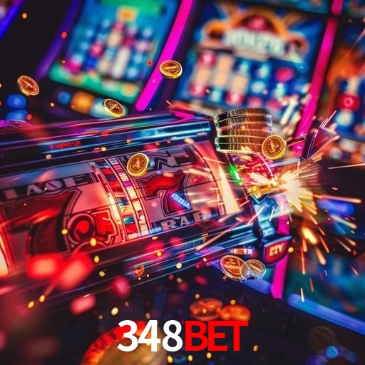 Estratégias Crash Games 348bet