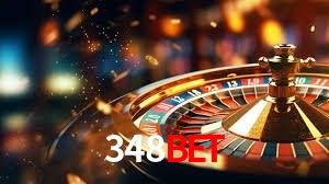 Loteria 348bet - Mega-Sena online