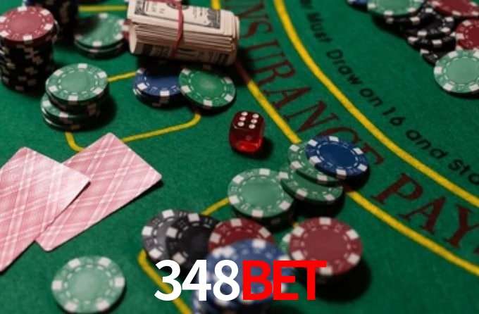 Servidor Brasil 348bet
