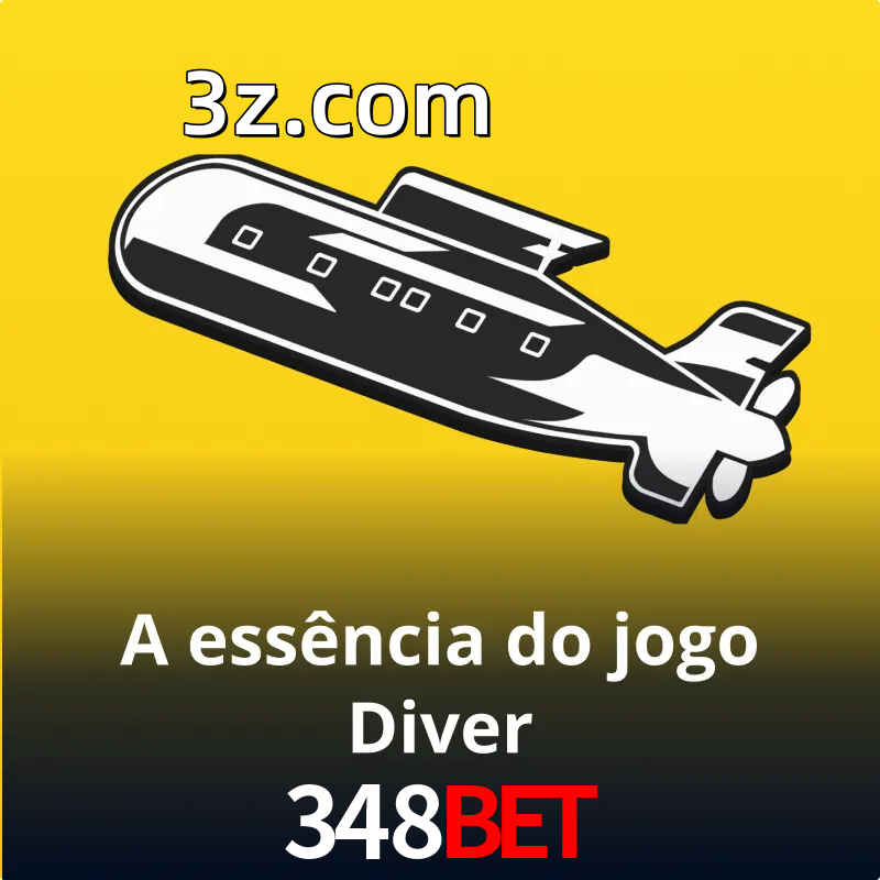 348BET