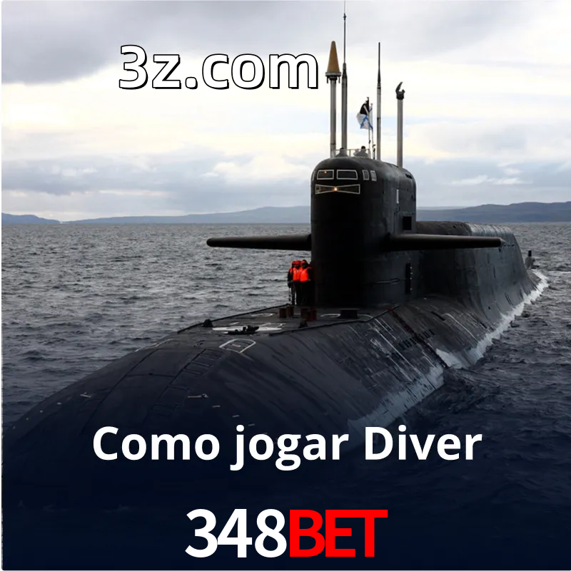 348BET