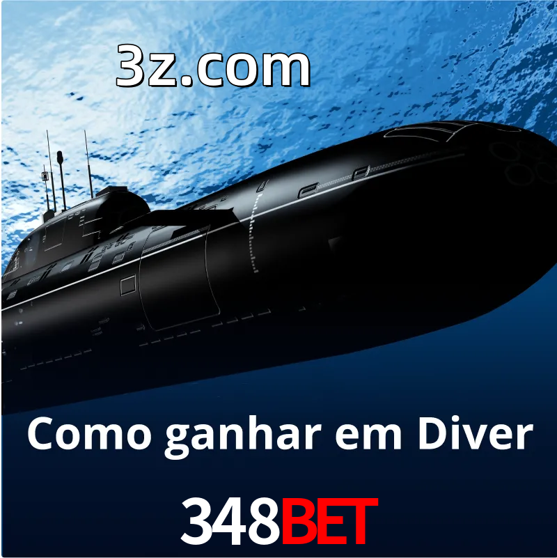 348BET
