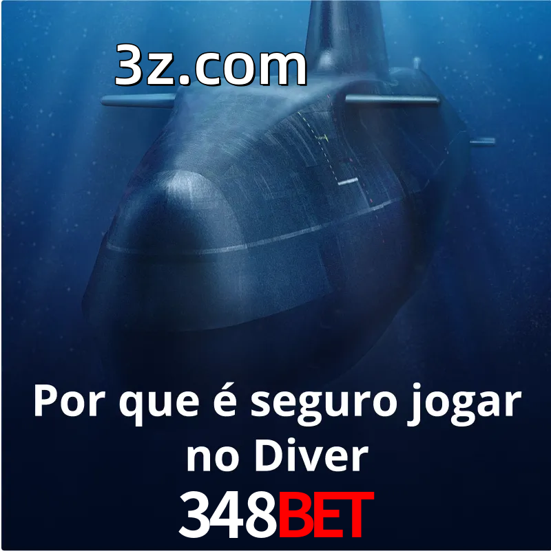 348BET