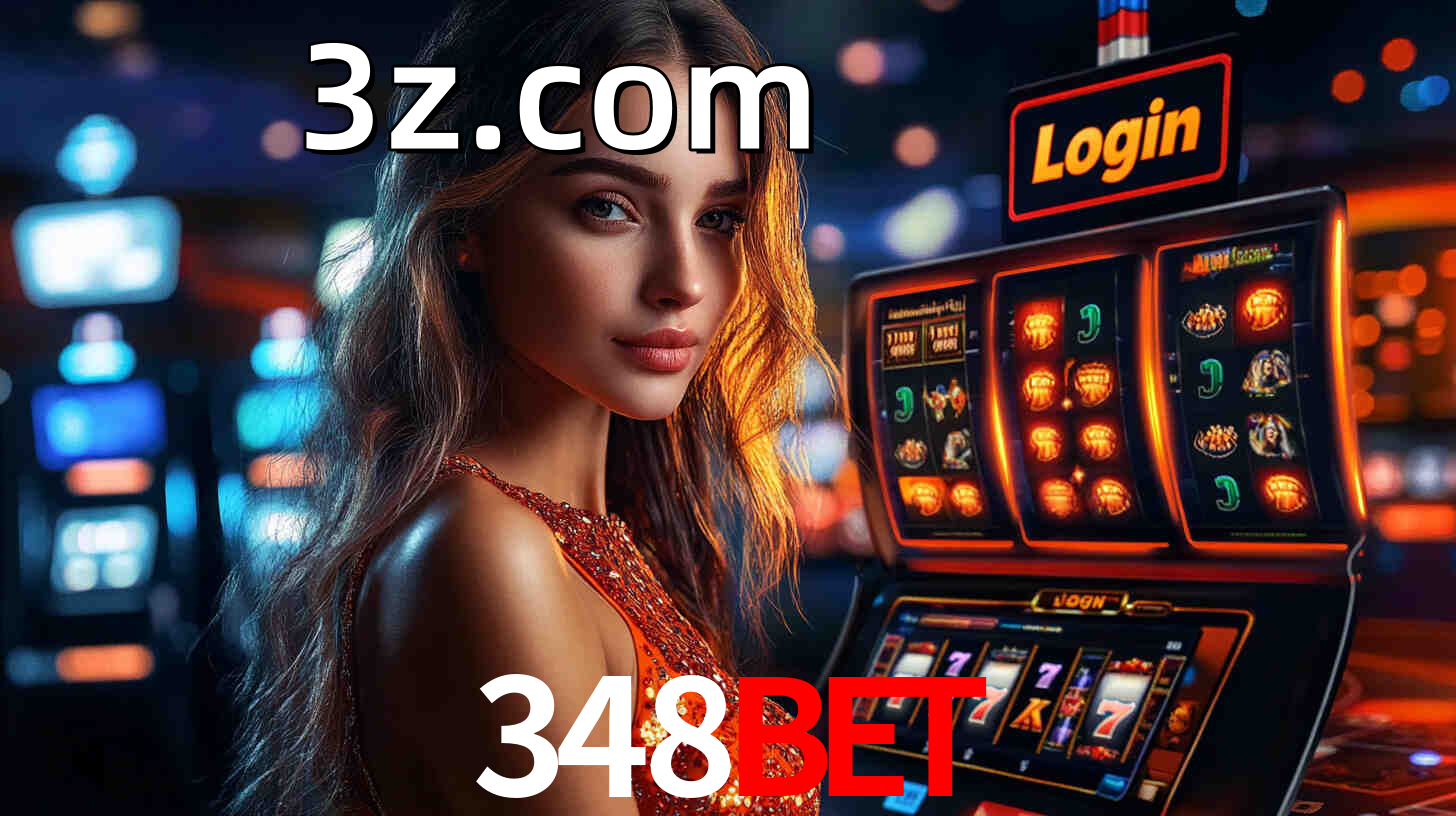 348BET