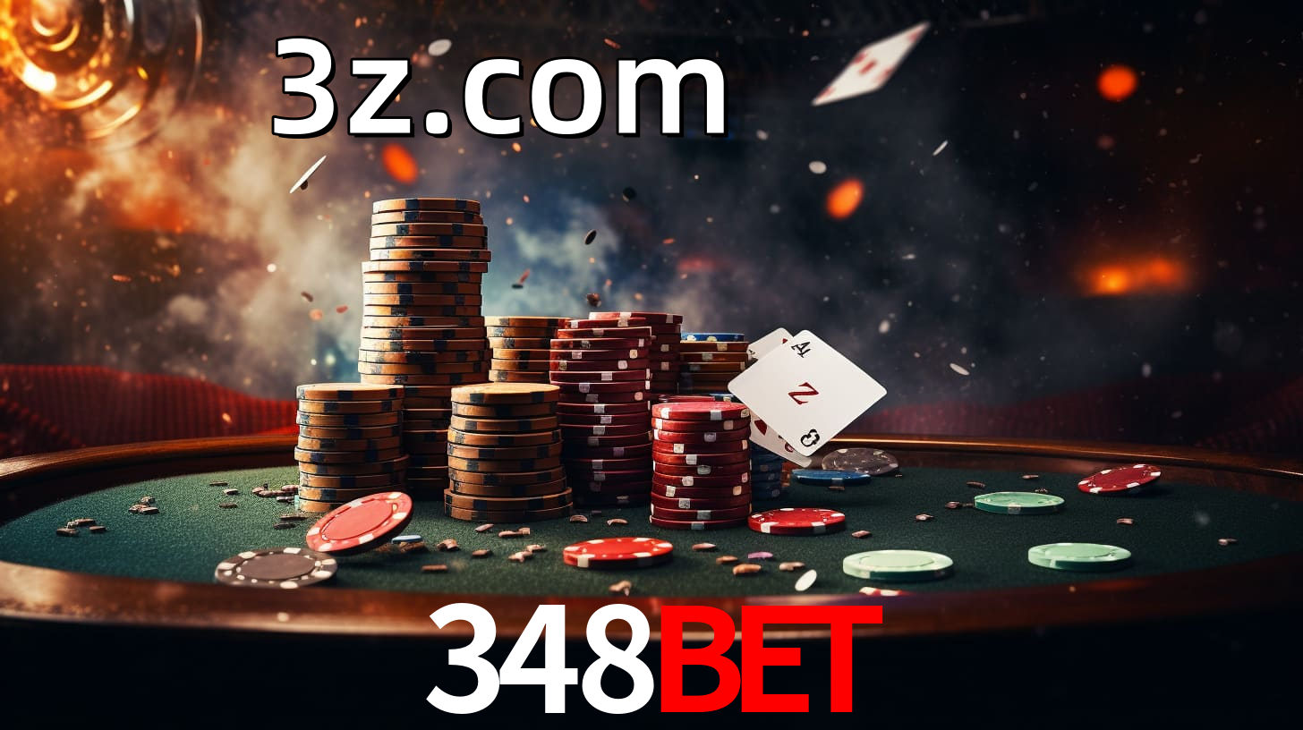348BET