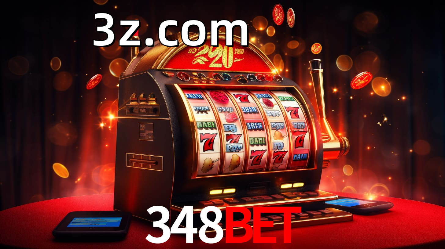 348BET