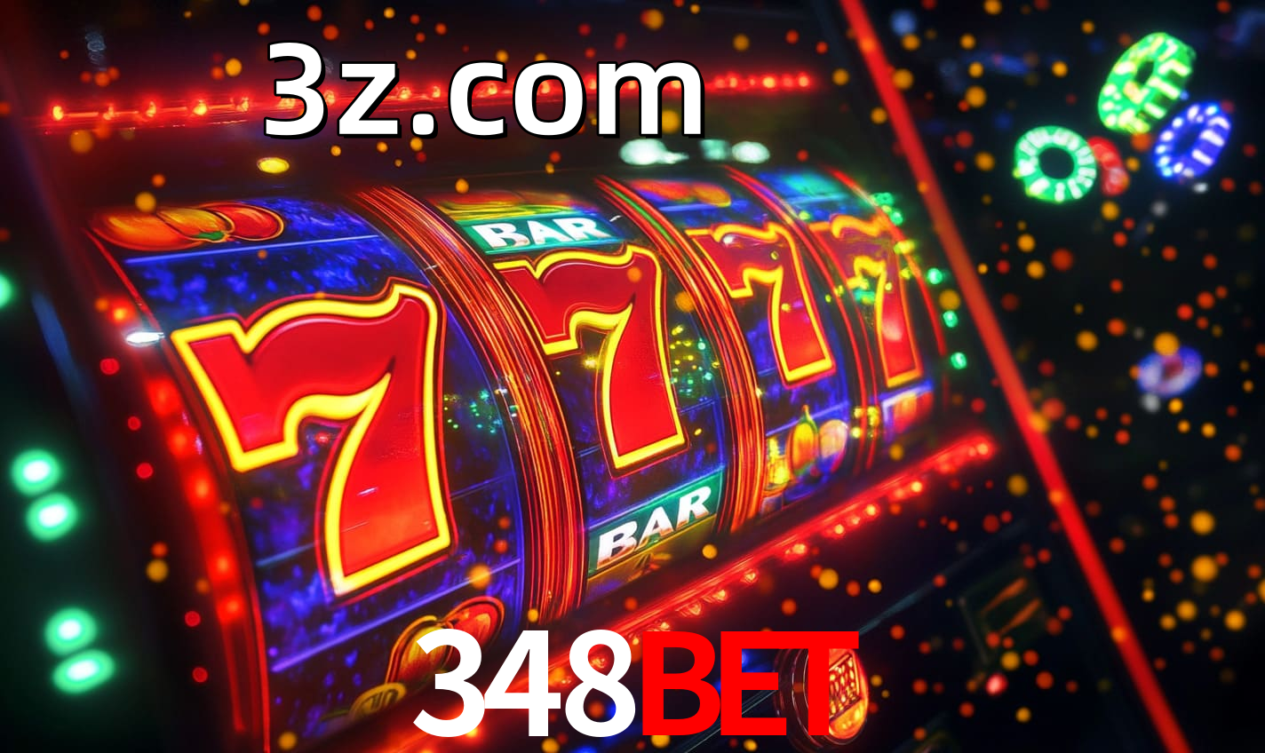 348BET