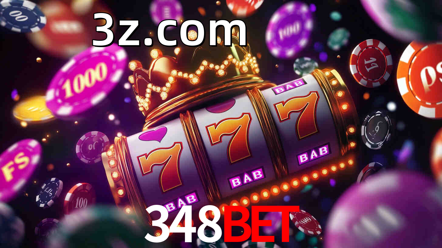 348BET