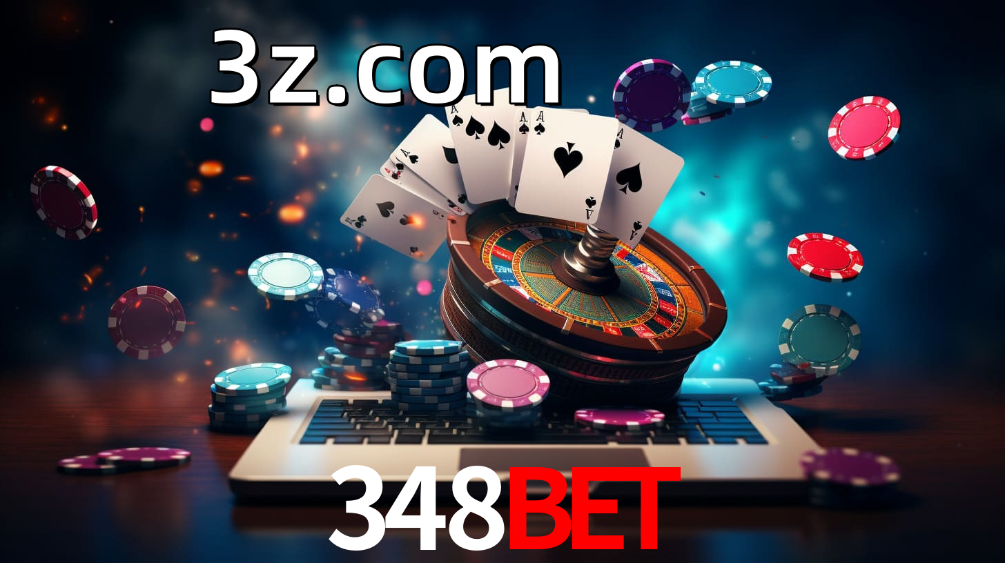 348BET