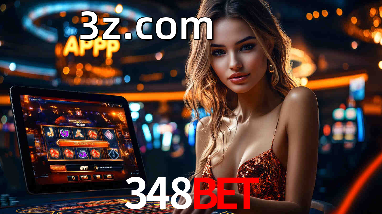 348BET