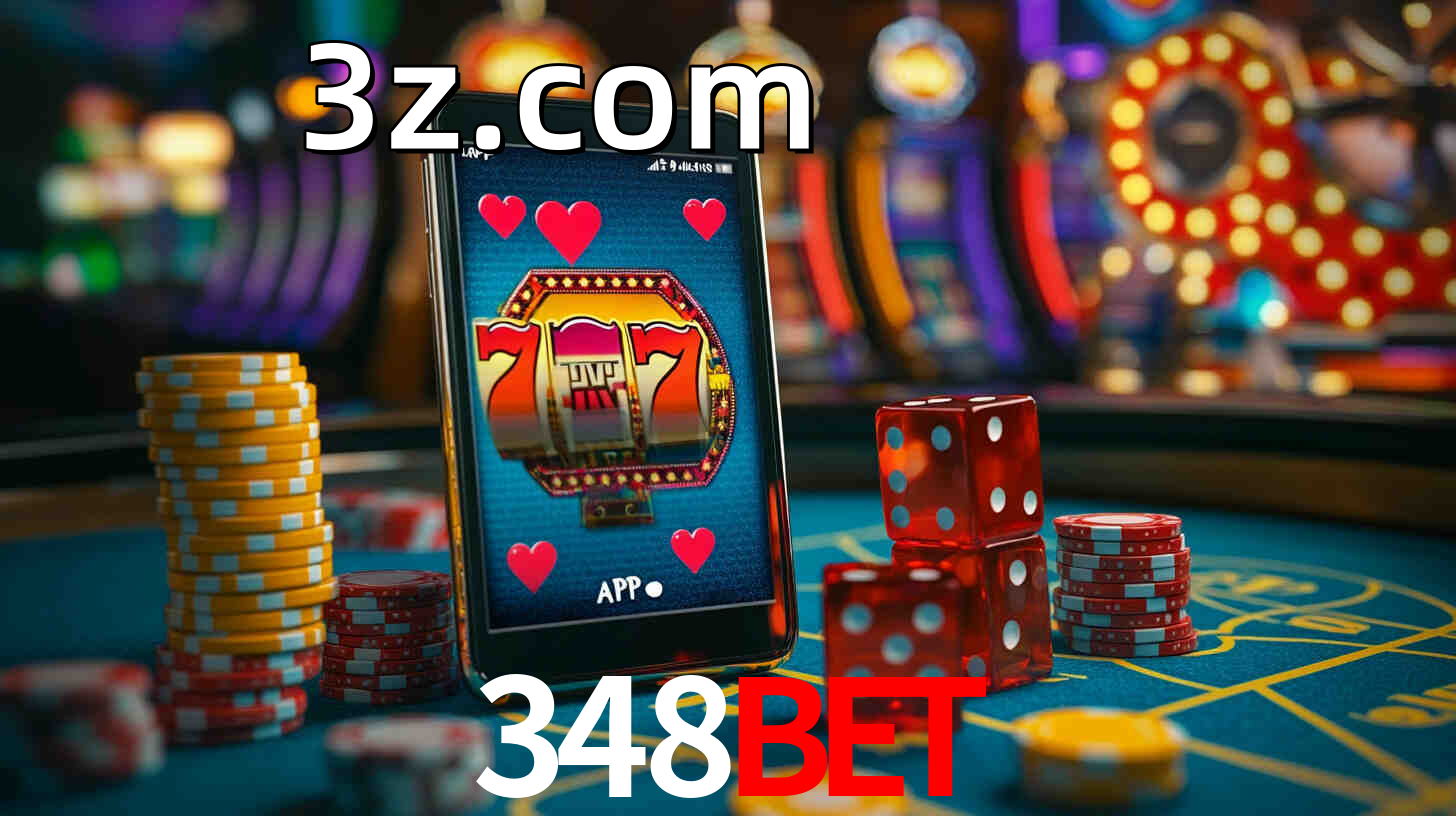 348BET