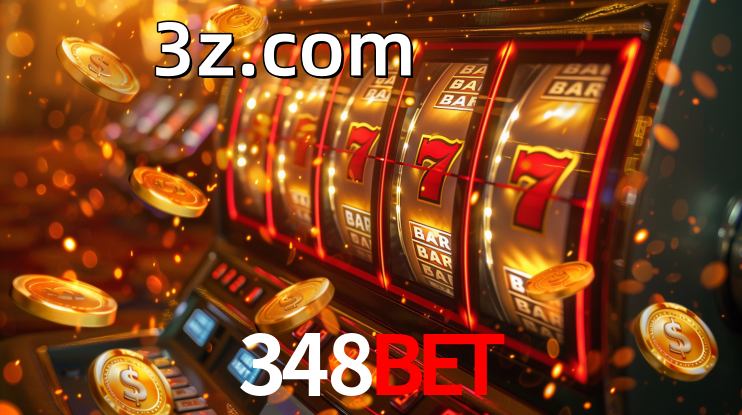 348BET