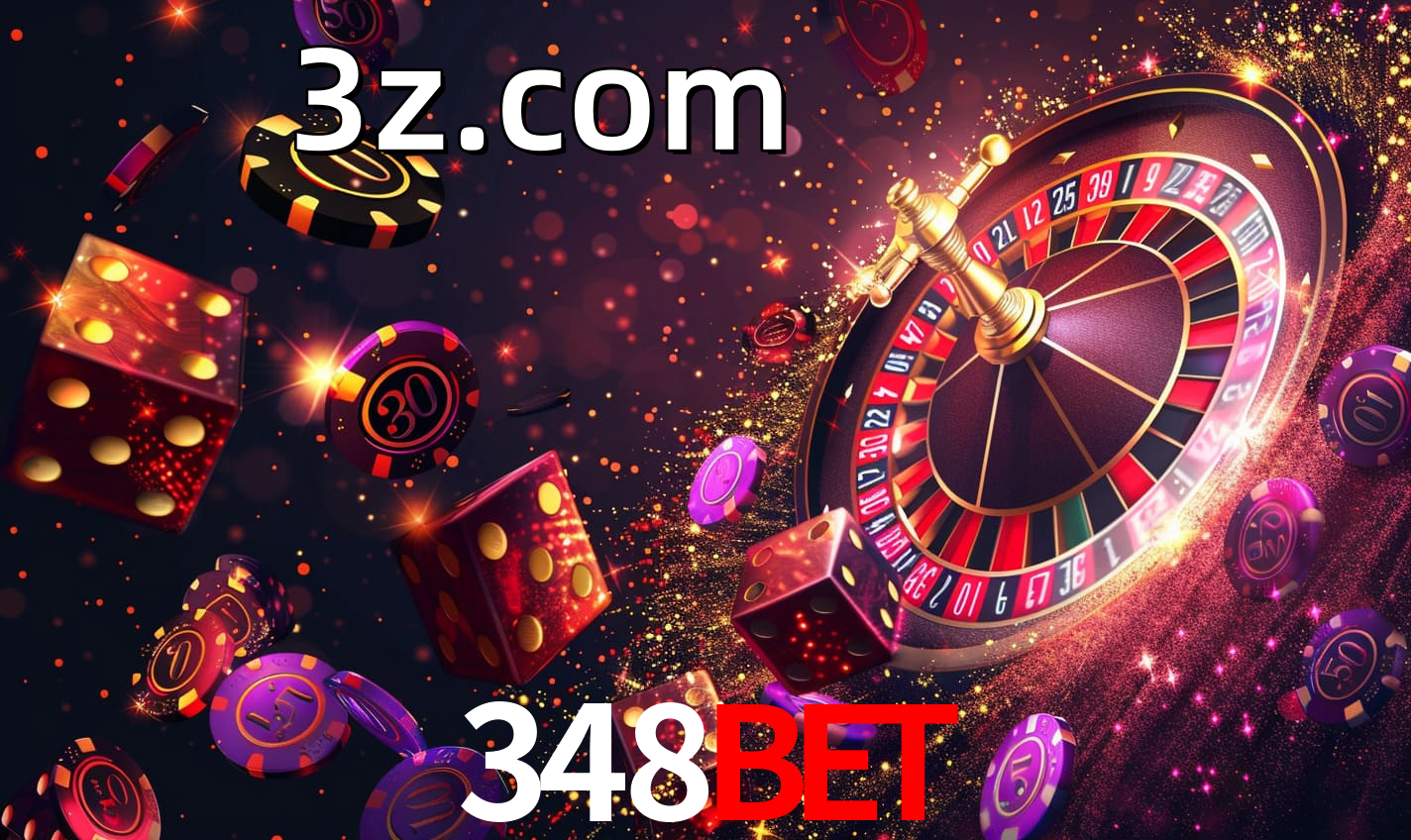 348BET