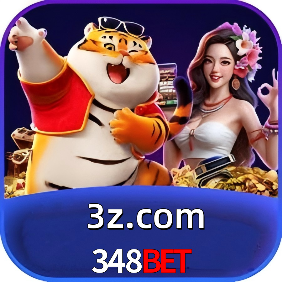 348BET